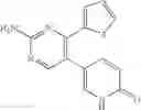 Fig. 98 - Pyrimidine compound and medicinal composition thereof