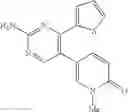 Fig. 99 - Pyrimidine compound and medicinal composition thereof