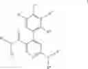 Fig. 02 - Trisubstituted heteroaromatic compounds as calcium sensing receptor modulators