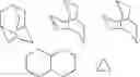 Fig. 05 - Trisubstituted heteroaromatic compounds as calcium sensing receptor modulators