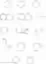 Fig. 08 - Trisubstituted heteroaromatic compounds as calcium sensing receptor modulators