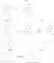 Fig. 10 - Trisubstituted heteroaromatic compounds as calcium sensing receptor modulators