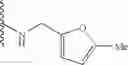 Fig. 101 - Trisubstituted heteroaromatic compounds as calcium sensing receptor modulators