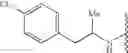 Fig. 102 - Trisubstituted heteroaromatic compounds as calcium sensing receptor modulators