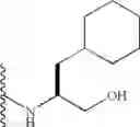 Fig. 103 - Trisubstituted heteroaromatic compounds as calcium sensing receptor modulators