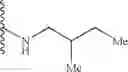 Fig. 105 - Trisubstituted heteroaromatic compounds as calcium sensing receptor modulators