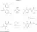 Fig. 11 - Trisubstituted heteroaromatic compounds as calcium sensing receptor modulators