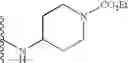 Fig. 111 - Trisubstituted heteroaromatic compounds as calcium sensing receptor modulators