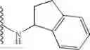 Fig. 113 - Trisubstituted heteroaromatic compounds as calcium sensing receptor modulators