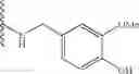 Fig. 115 - Trisubstituted heteroaromatic compounds as calcium sensing receptor modulators