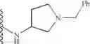 Fig. 117 - Trisubstituted heteroaromatic compounds as calcium sensing receptor modulators