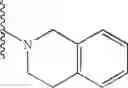 Fig. 119 - Trisubstituted heteroaromatic compounds as calcium sensing receptor modulators