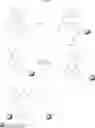 Fig. 12 - Trisubstituted heteroaromatic compounds as calcium sensing receptor modulators