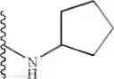 Fig. 121 - Trisubstituted heteroaromatic compounds as calcium sensing receptor modulators