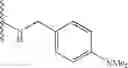 Fig. 123 - Trisubstituted heteroaromatic compounds as calcium sensing receptor modulators