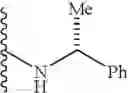 Fig. 125 - Trisubstituted heteroaromatic compounds as calcium sensing receptor modulators