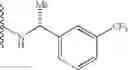 Fig. 127 - Trisubstituted heteroaromatic compounds as calcium sensing receptor modulators