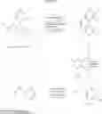 Fig. 13 - Trisubstituted heteroaromatic compounds as calcium sensing receptor modulators