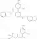 Fig. 130 - Trisubstituted heteroaromatic compounds as calcium sensing receptor modulators
