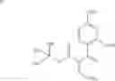 Fig. 131 - Trisubstituted heteroaromatic compounds as calcium sensing receptor modulators