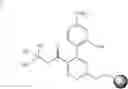 Fig. 132 - Trisubstituted heteroaromatic compounds as calcium sensing receptor modulators