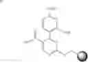 Fig. 133 - Trisubstituted heteroaromatic compounds as calcium sensing receptor modulators