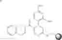 Fig. 134 - Trisubstituted heteroaromatic compounds as calcium sensing receptor modulators