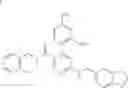 Fig. 135 - Trisubstituted heteroaromatic compounds as calcium sensing receptor modulators