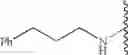 Fig. 139 - Trisubstituted heteroaromatic compounds as calcium sensing receptor modulators