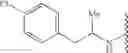 Fig. 141 - Trisubstituted heteroaromatic compounds as calcium sensing receptor modulators