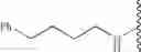 Fig. 143 - Trisubstituted heteroaromatic compounds as calcium sensing receptor modulators