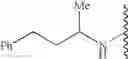 Fig. 145 - Trisubstituted heteroaromatic compounds as calcium sensing receptor modulators