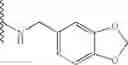 Fig. 146 - Trisubstituted heteroaromatic compounds as calcium sensing receptor modulators