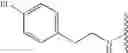 Fig. 147 - Trisubstituted heteroaromatic compounds as calcium sensing receptor modulators