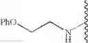 Fig. 149 - Trisubstituted heteroaromatic compounds as calcium sensing receptor modulators