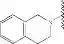 Fig. 151 - Trisubstituted heteroaromatic compounds as calcium sensing receptor modulators