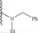 Fig. 152 - Trisubstituted heteroaromatic compounds as calcium sensing receptor modulators