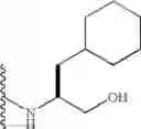 Fig. 154 - Trisubstituted heteroaromatic compounds as calcium sensing receptor modulators