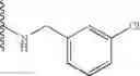 Fig. 156 - Trisubstituted heteroaromatic compounds as calcium sensing receptor modulators