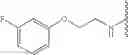 Fig. 157 - Trisubstituted heteroaromatic compounds as calcium sensing receptor modulators