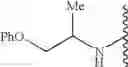 Fig. 159 - Trisubstituted heteroaromatic compounds as calcium sensing receptor modulators