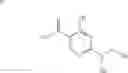 Fig. 16 - Trisubstituted heteroaromatic compounds as calcium sensing receptor modulators