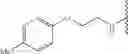 Fig. 161 - Trisubstituted heteroaromatic compounds as calcium sensing receptor modulators