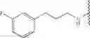 Fig. 163 - Trisubstituted heteroaromatic compounds as calcium sensing receptor modulators