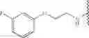 Fig. 165 - Trisubstituted heteroaromatic compounds as calcium sensing receptor modulators