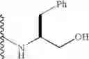 Fig. 168 - Trisubstituted heteroaromatic compounds as calcium sensing receptor modulators