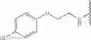 Fig. 169 - Trisubstituted heteroaromatic compounds as calcium sensing receptor modulators