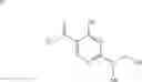 Fig. 17 - Trisubstituted heteroaromatic compounds as calcium sensing receptor modulators