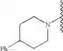 Fig. 171 - Trisubstituted heteroaromatic compounds as calcium sensing receptor modulators