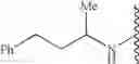 Fig. 173 - Trisubstituted heteroaromatic compounds as calcium sensing receptor modulators